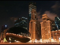 chicago 2009 511